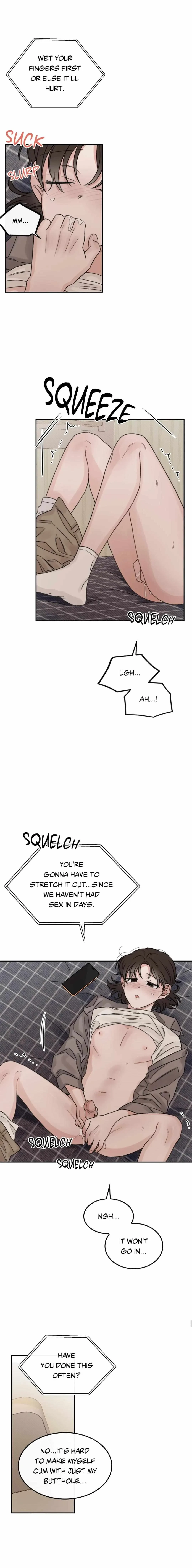 Chapter 0.31, page 7