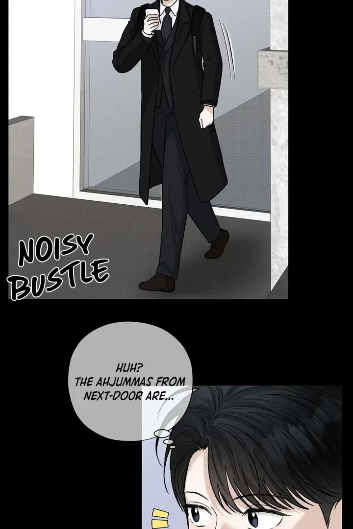 Chapter 26, page 12