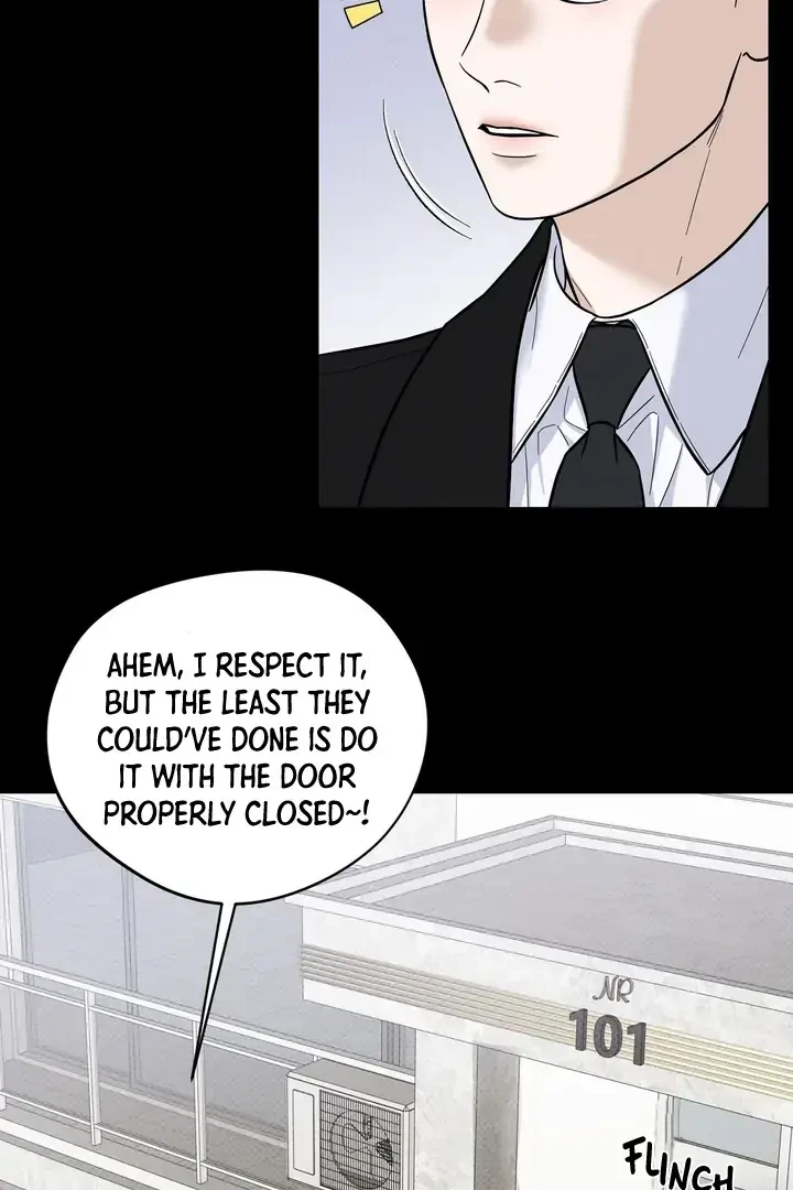 Chapter 26, page 13