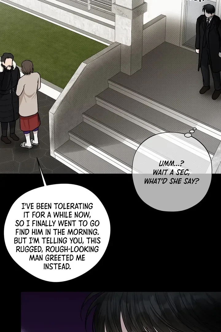 Chapter 26, page 14