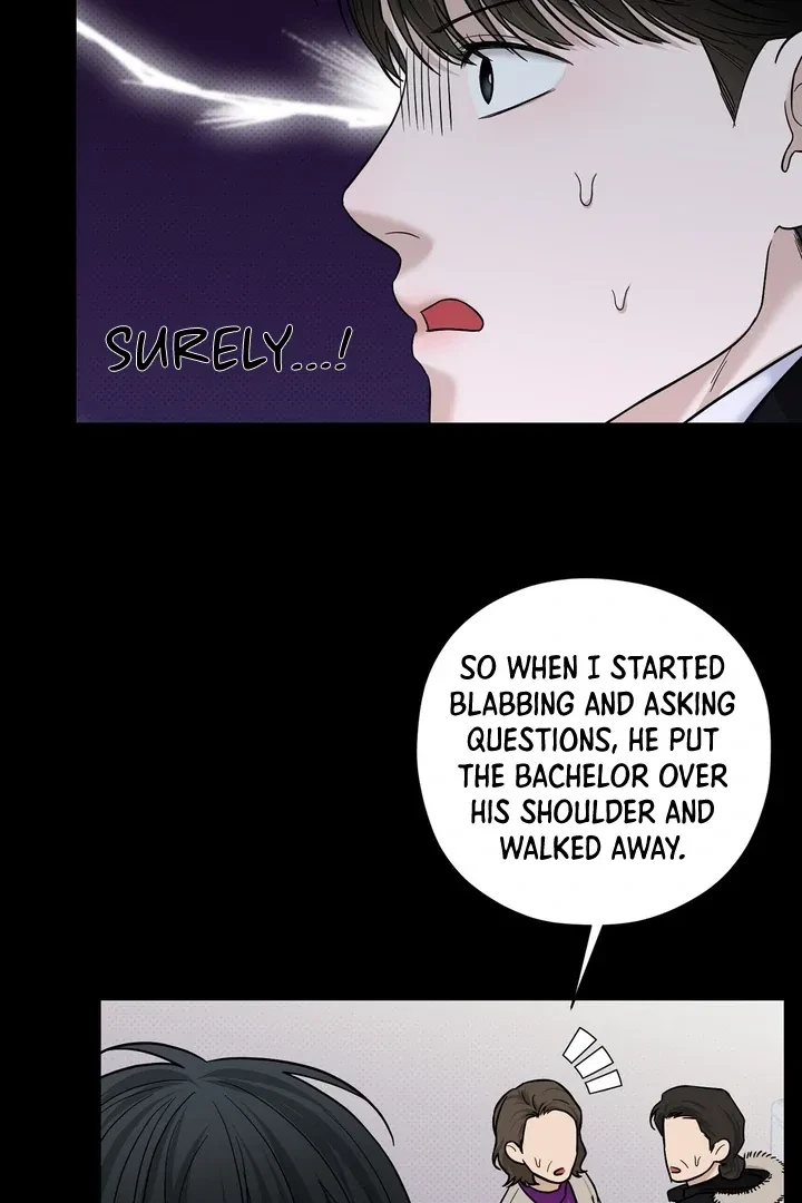 Chapter 26, page 15