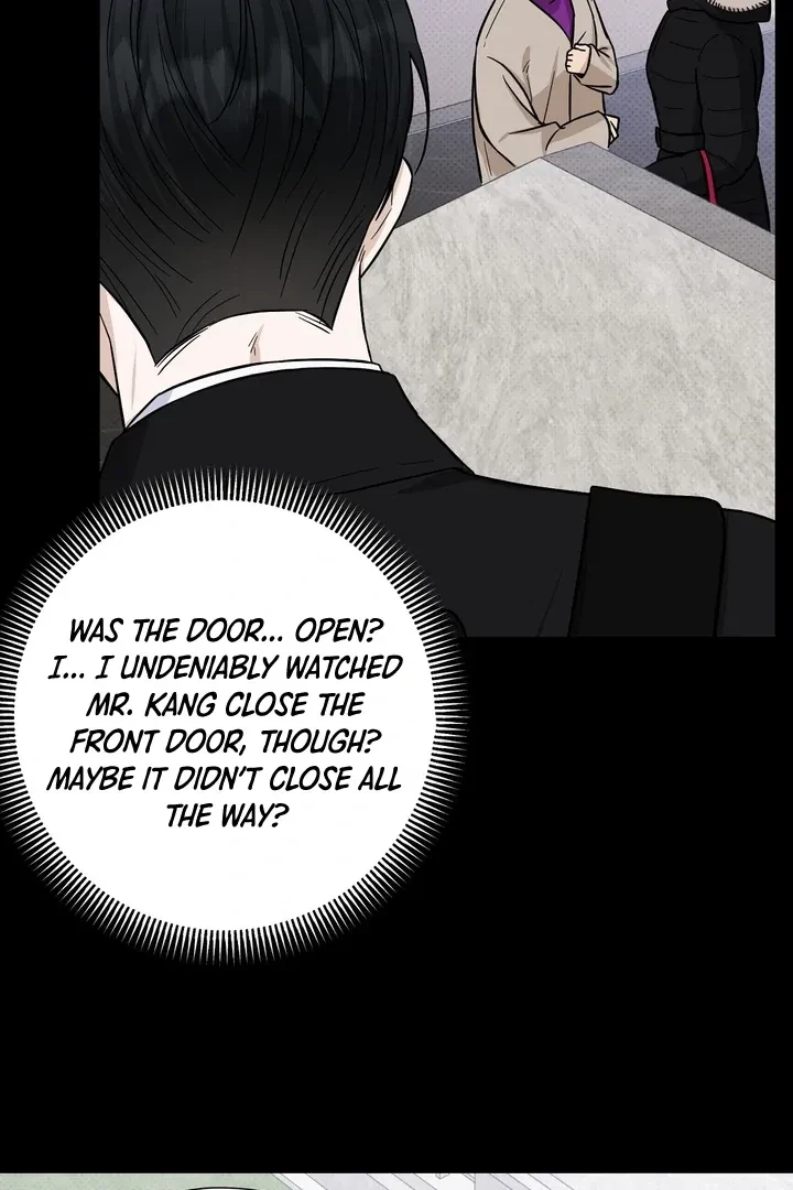 Chapter 26, page 16