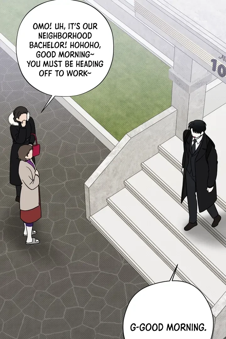 Chapter 26, page 17