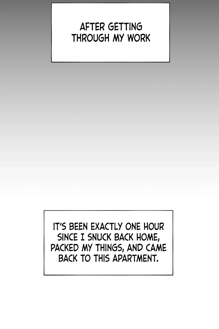 Chapter 26, page 19