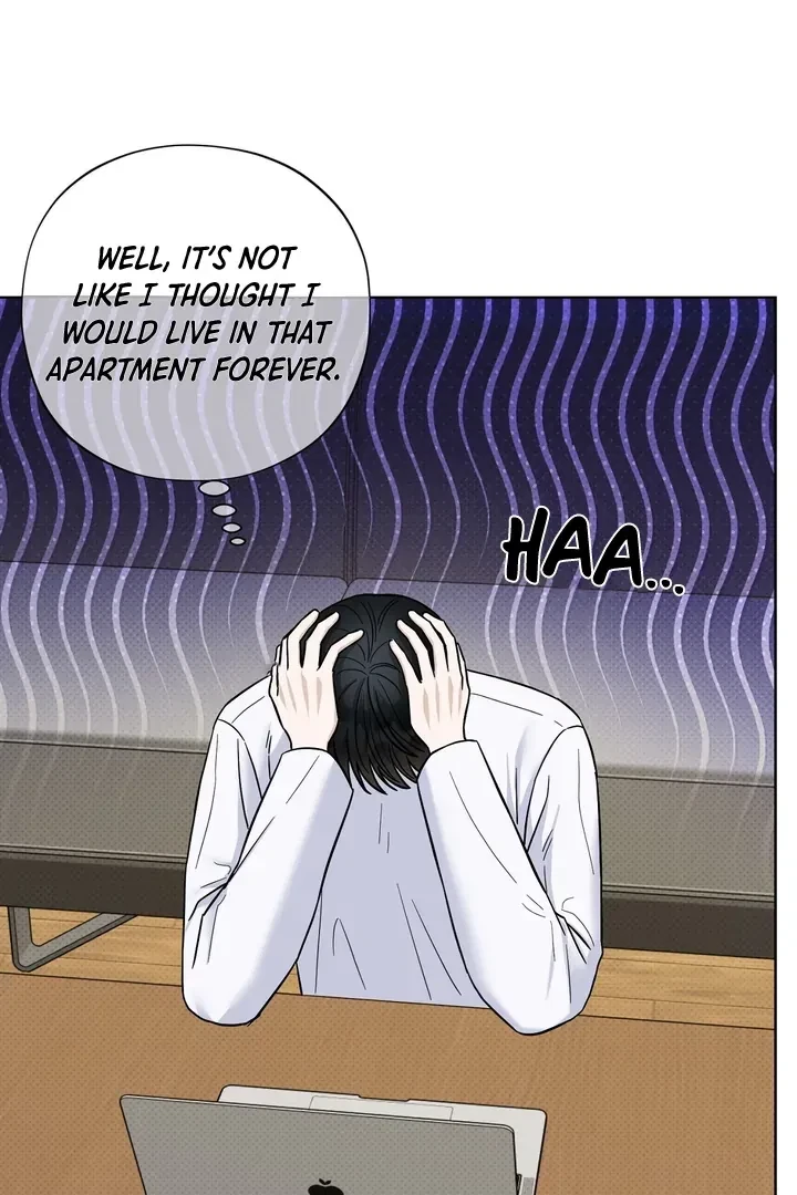 Chapter 26, page 20