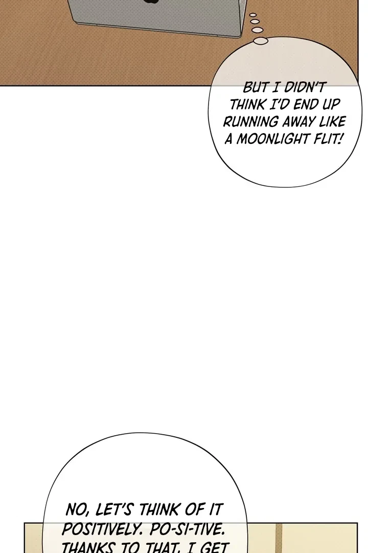 Chapter 26, page 21