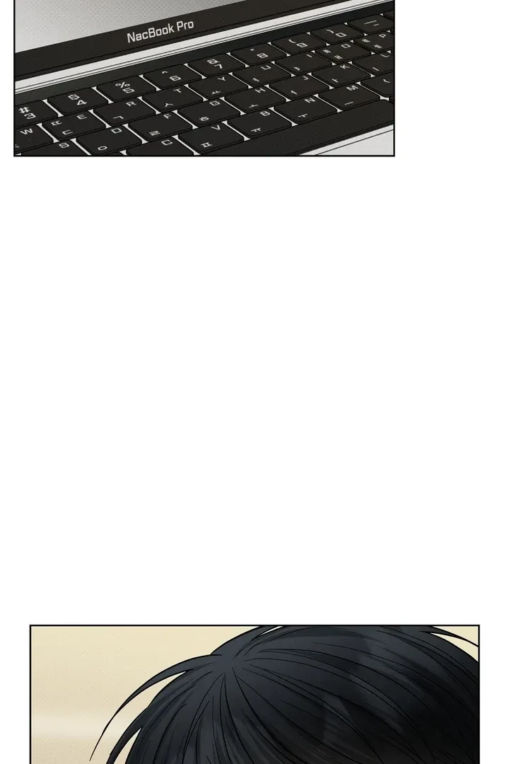 Chapter 26, page 24