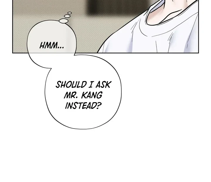 Chapter 26, page 26