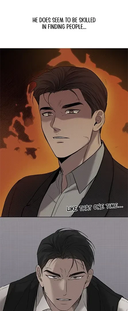 Chapter 26, page 27