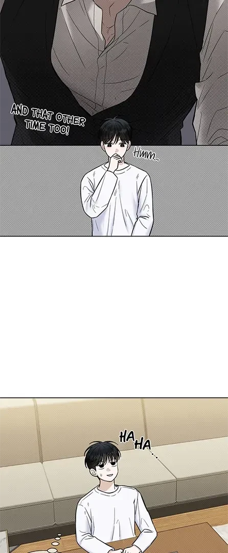 Chapter 26, page 28