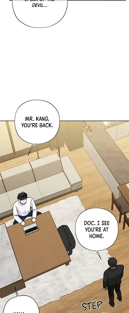 Chapter 26, page 30