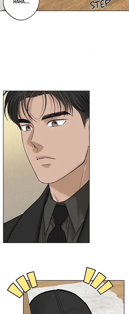 Chapter 26, page 31