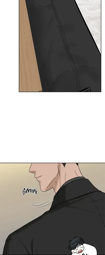 Chapter 26, page 32