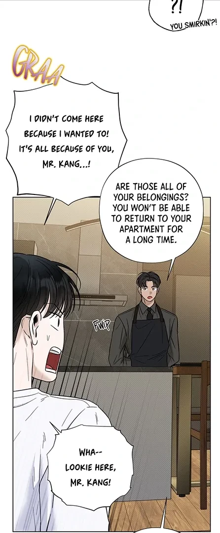 Chapter 26, page 33