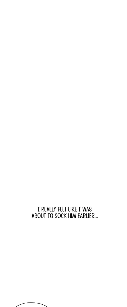 Chapter 26, page 35