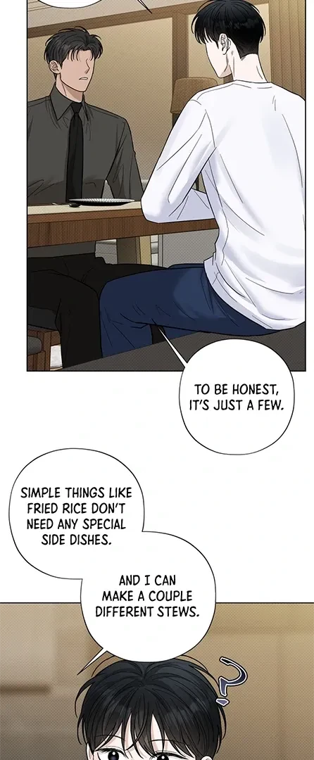 Chapter 26, page 37