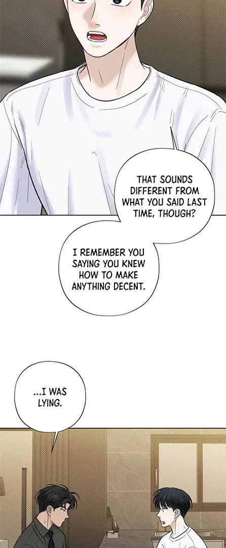 Chapter 26, page 38