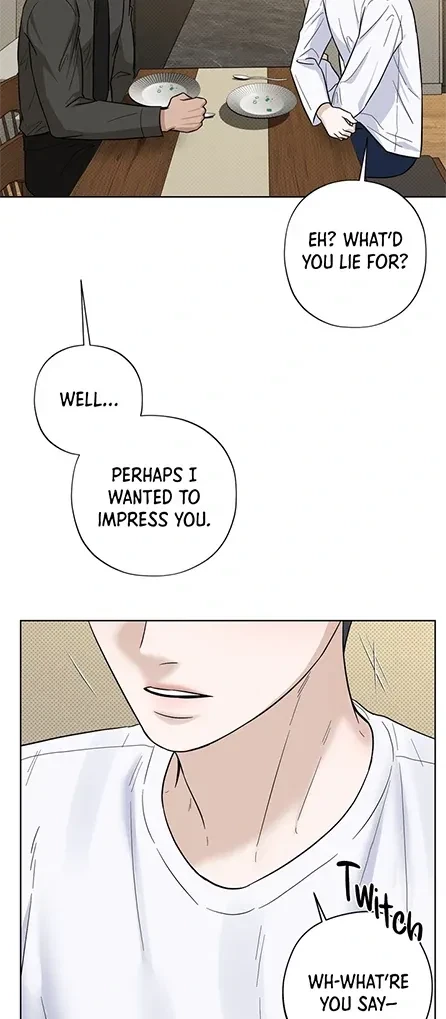 Chapter 26, page 39