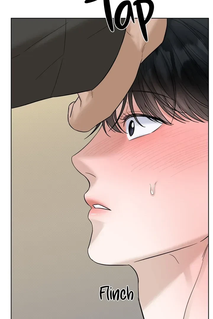 Chapter 26, page 42