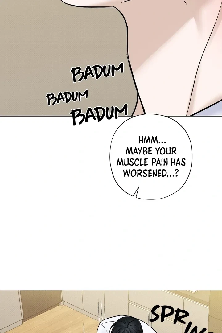 Chapter 26, page 44