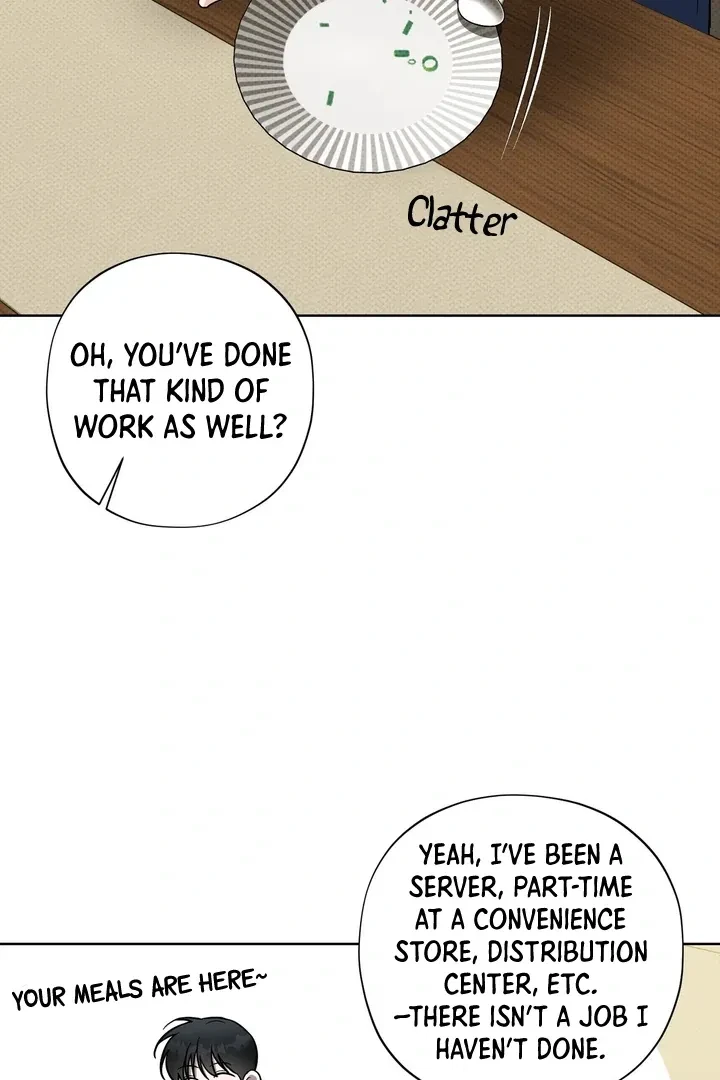 Chapter 26, page 47