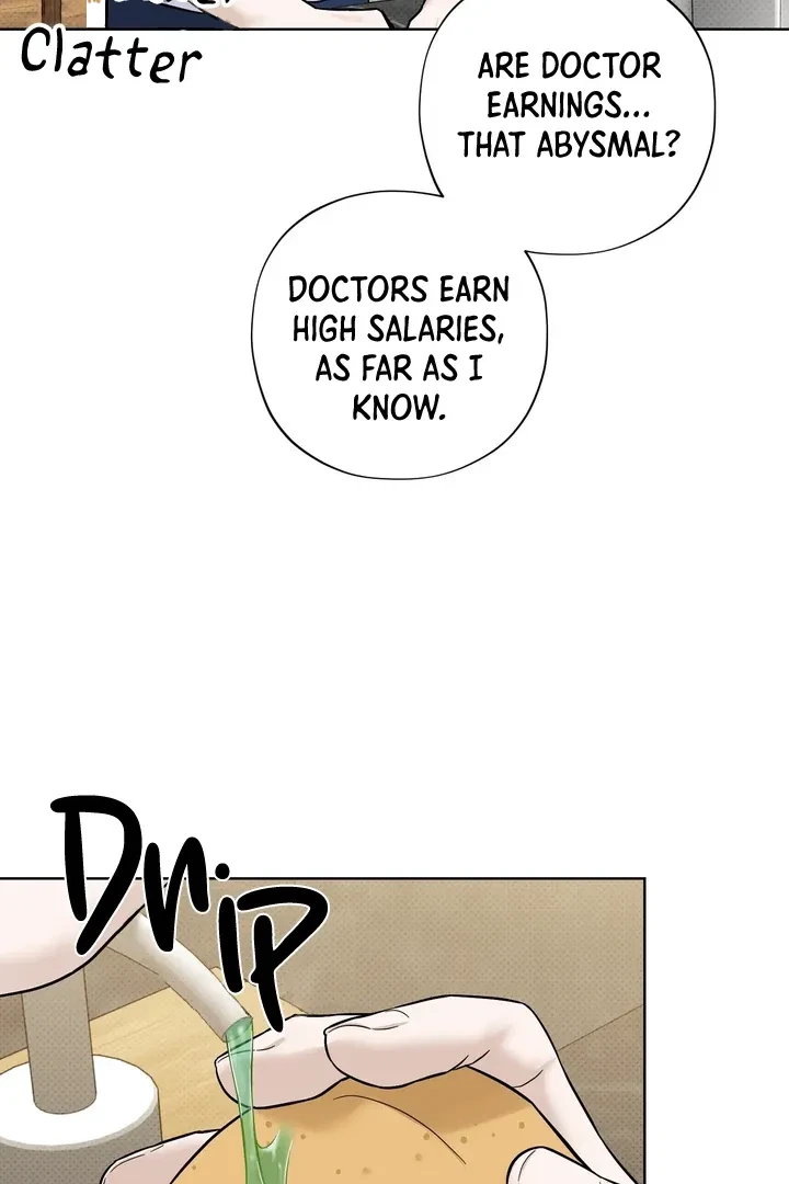 Chapter 26, page 49