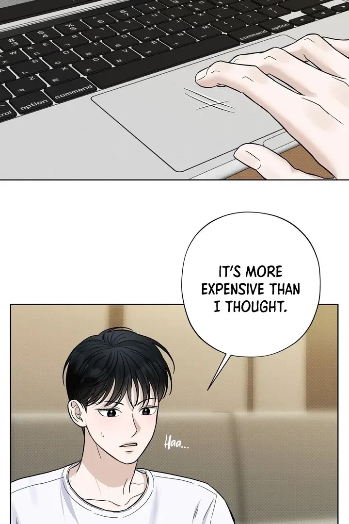 Chapter 26, page 5
