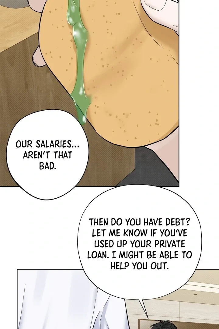 Chapter 26, page 50