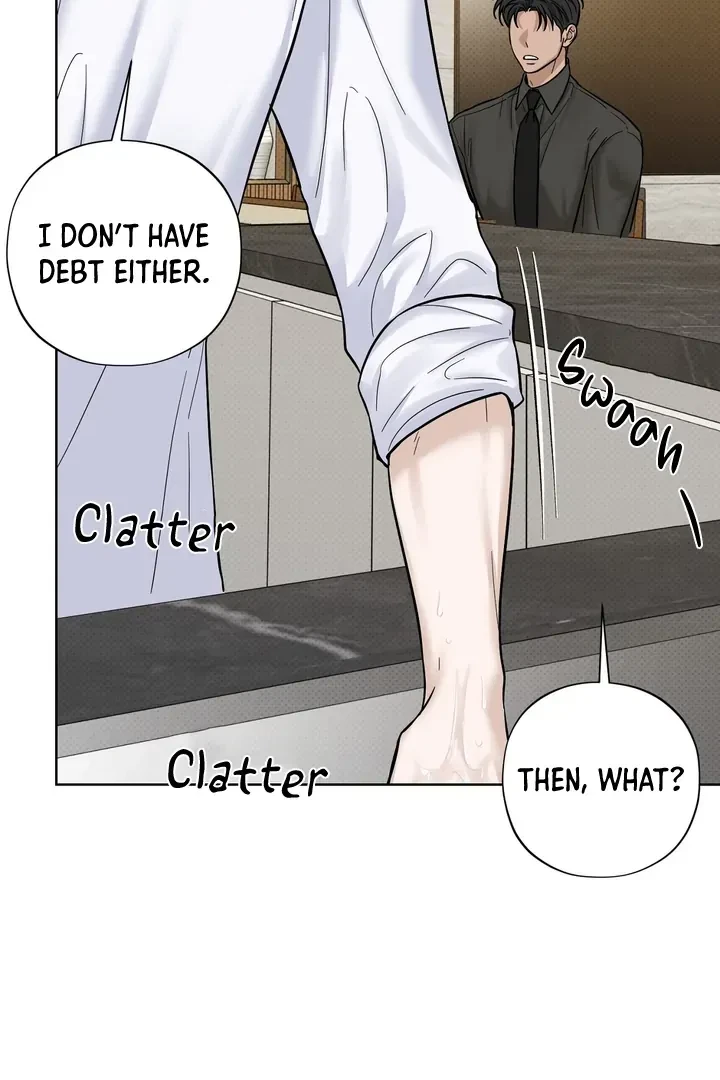 Chapter 26, page 51