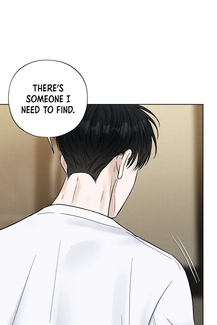 Chapter 26, page 52