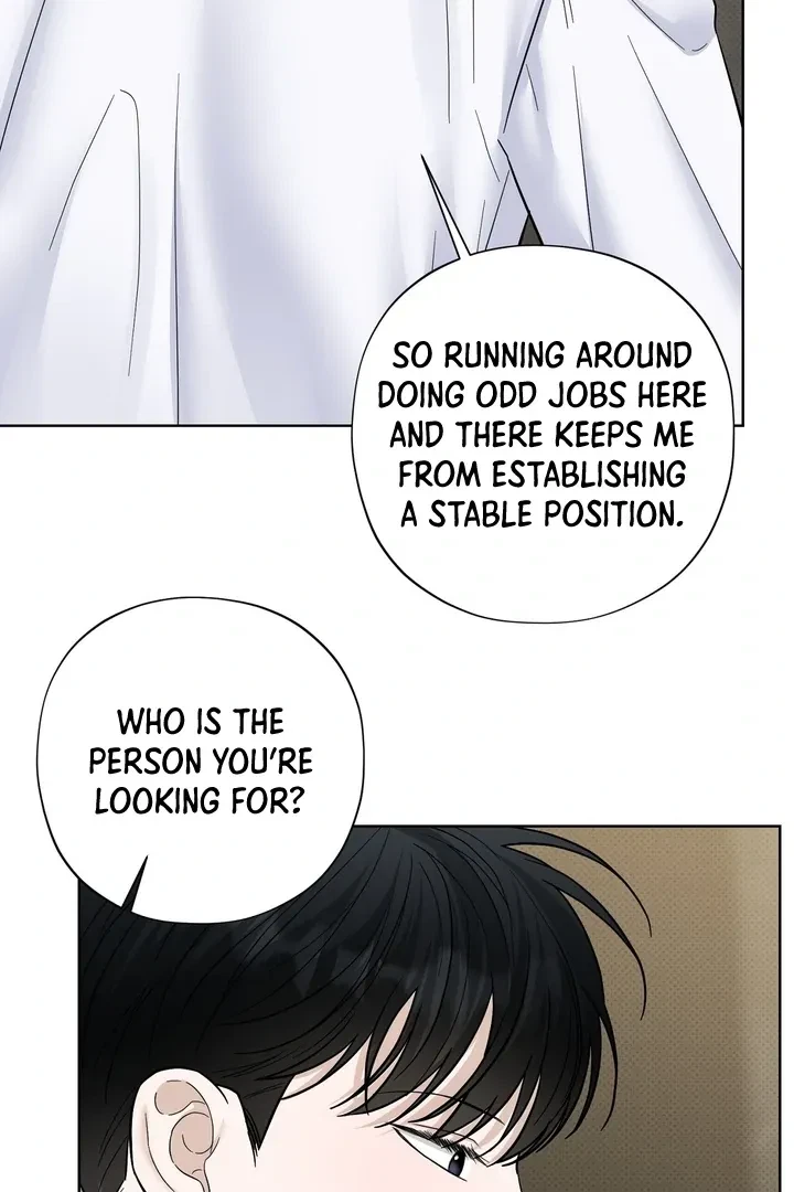 Chapter 26, page 53