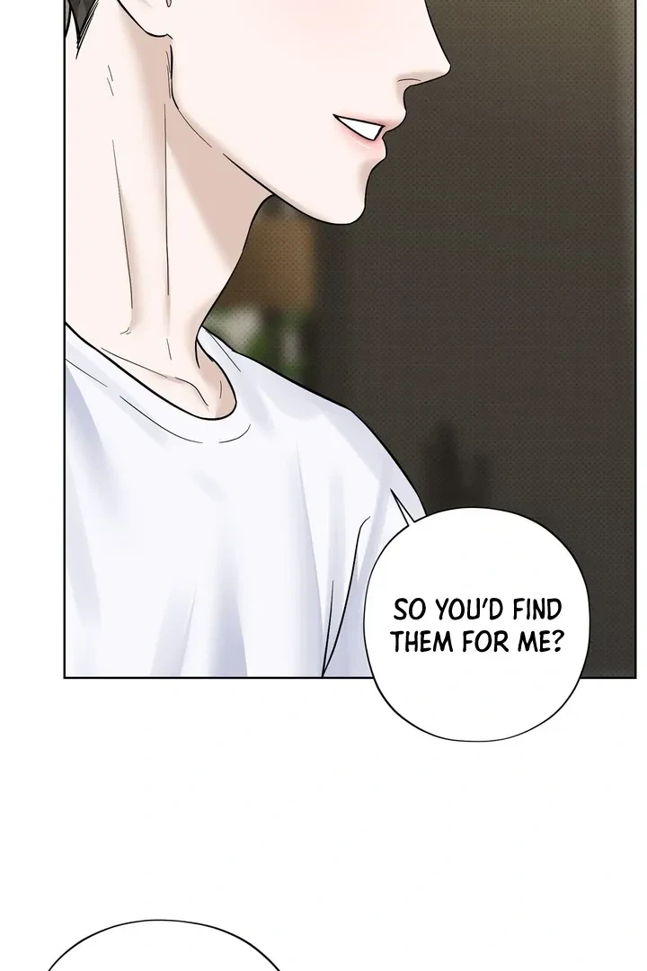 Chapter 26, page 54