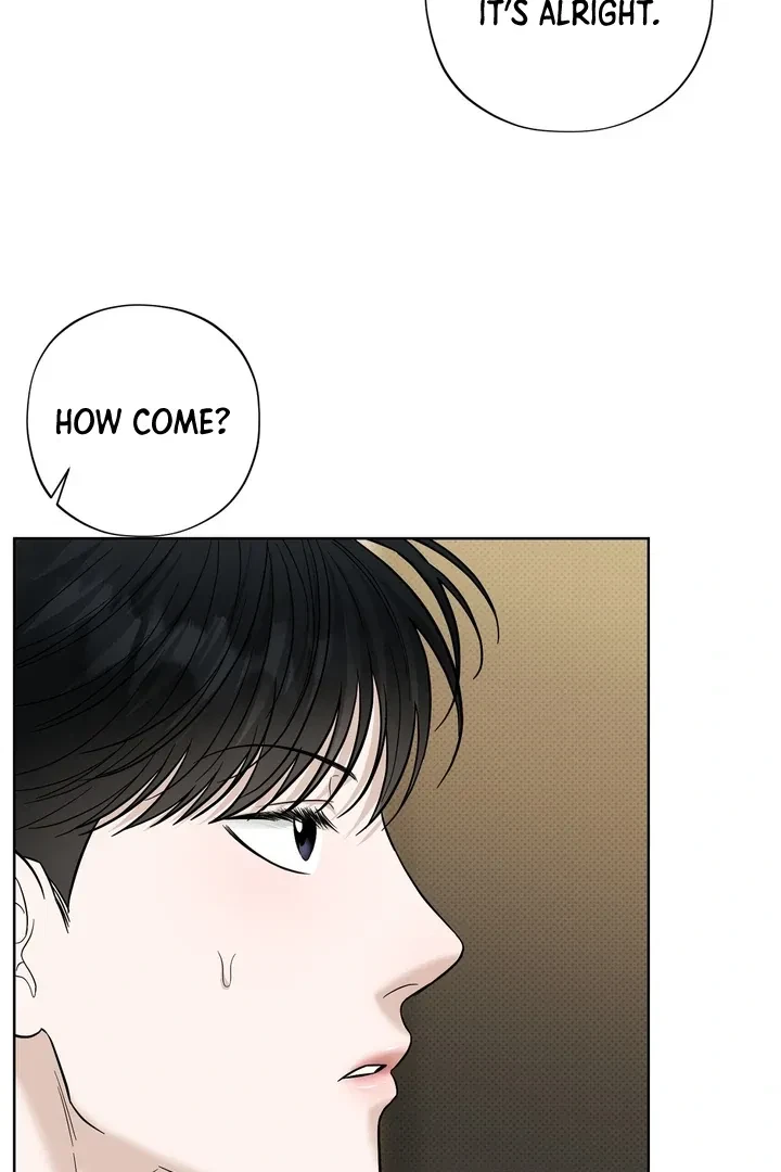 Chapter 26, page 56