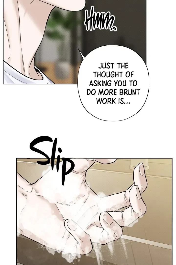 Chapter 26, page 57
