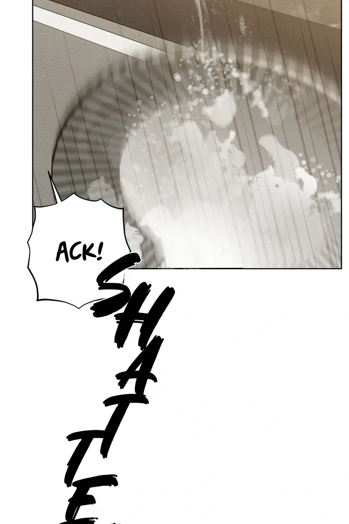 Chapter 26, page 58
