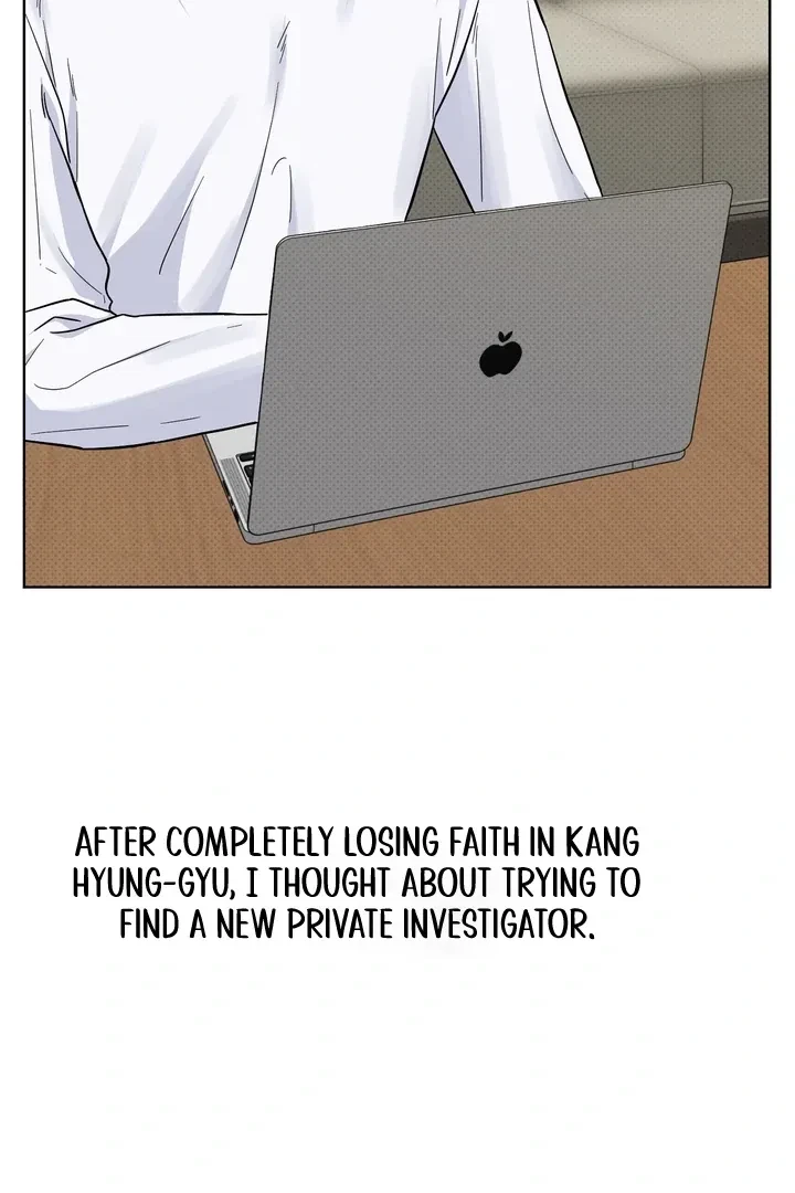 Chapter 26, page 6