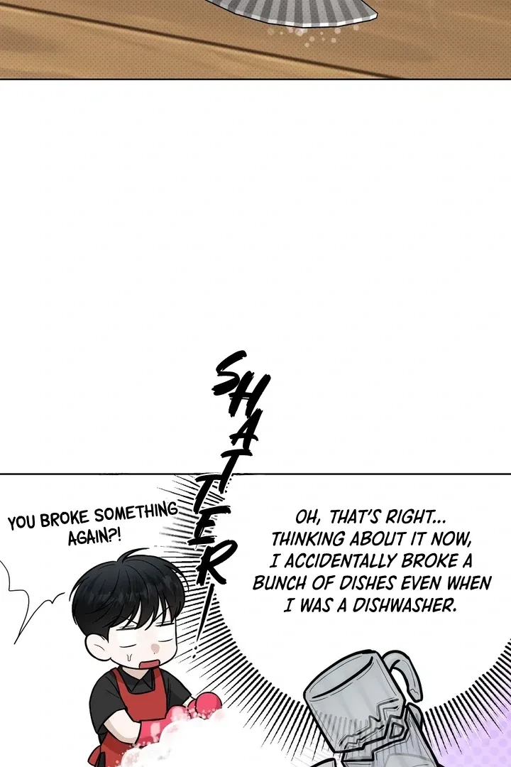 Chapter 26, page 60