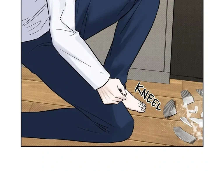 Chapter 26, page 63