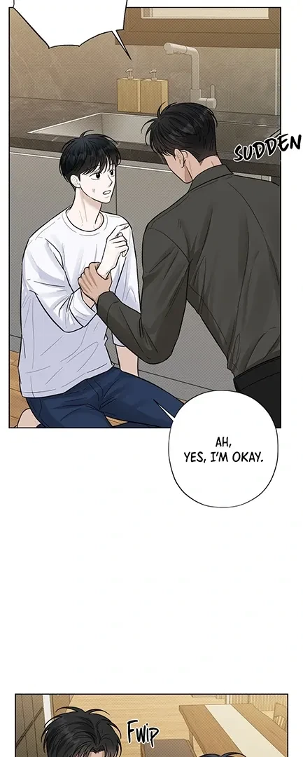 Chapter 26, page 65