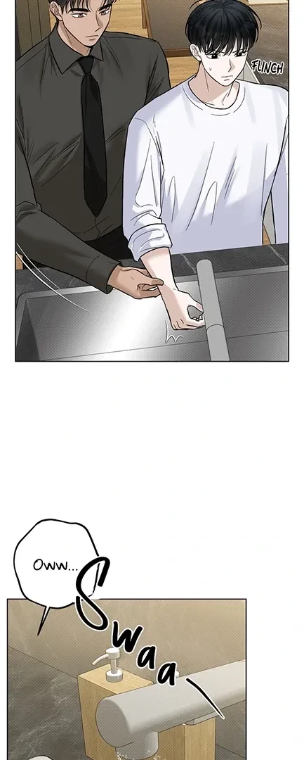 Chapter 26, page 66