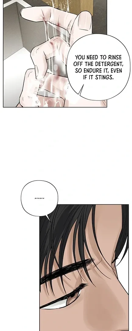 Chapter 26, page 67