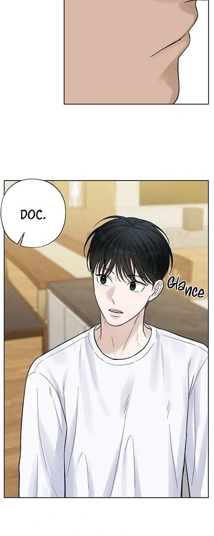 Chapter 26, page 68