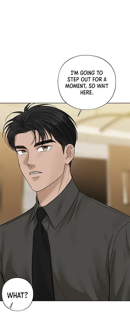 Chapter 26, page 69