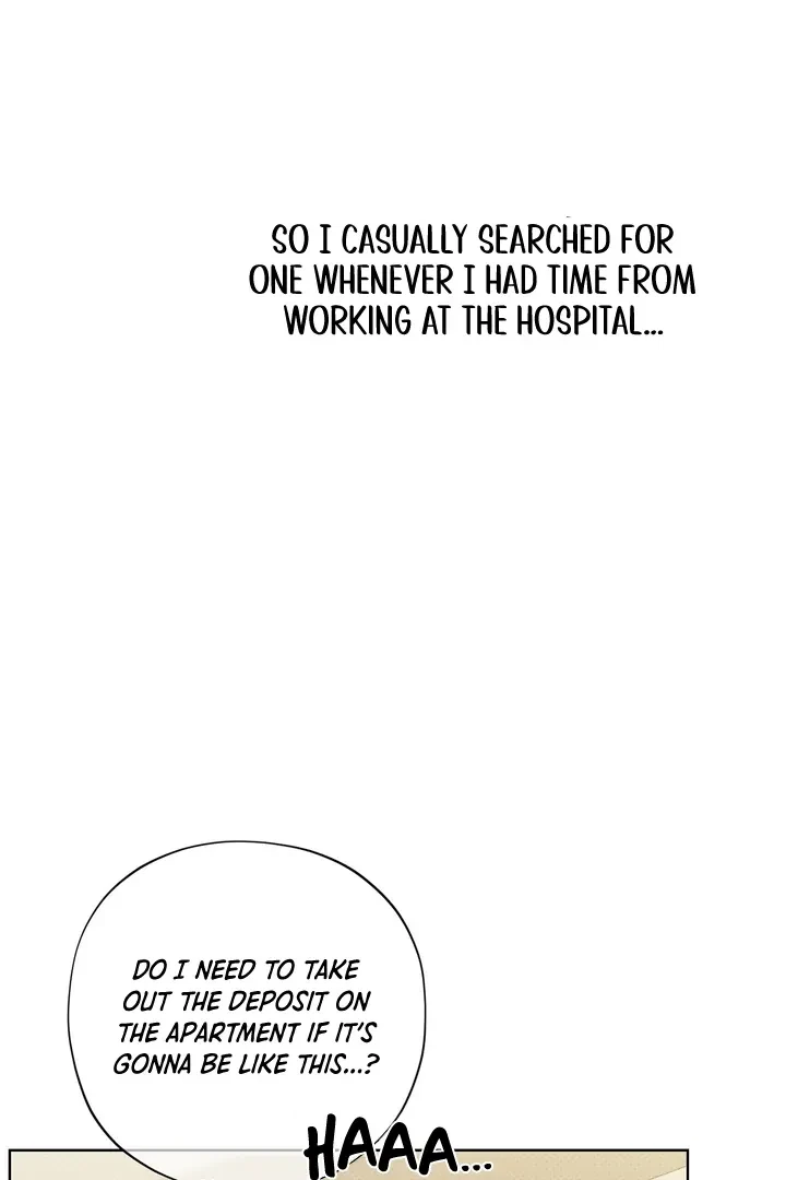 Chapter 26, page 7