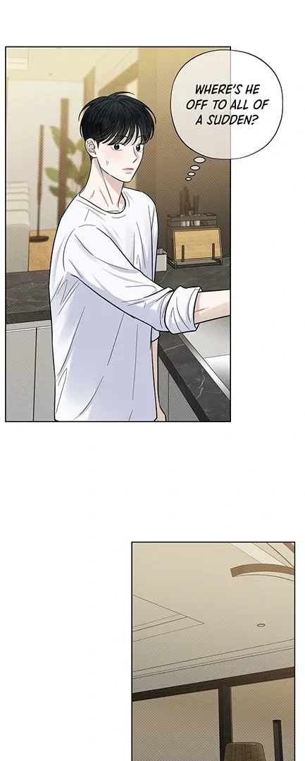 Chapter 26, page 70