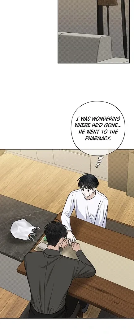 Chapter 26, page 71