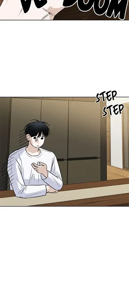 Chapter 26, page 77