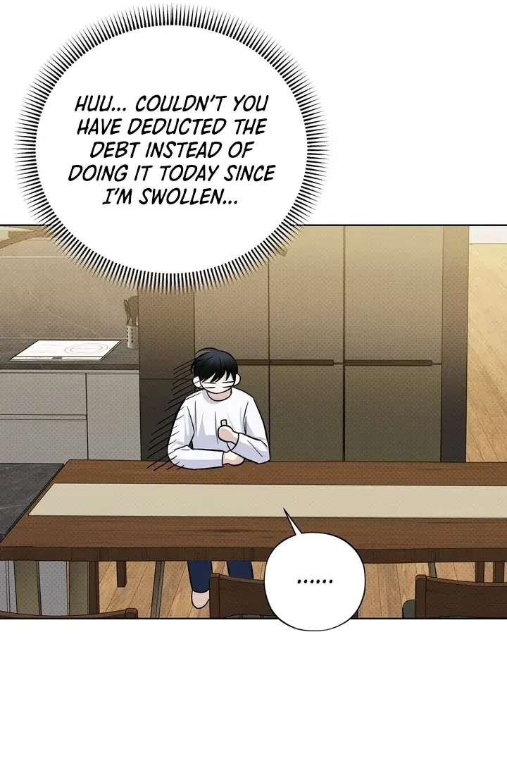 Chapter 26, page 78