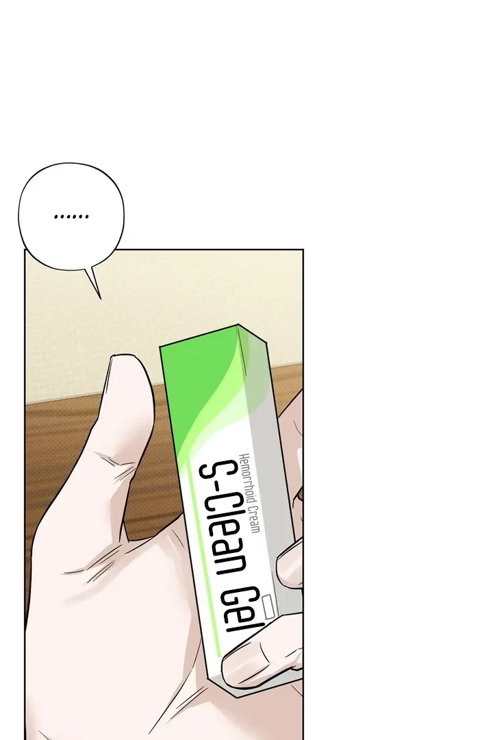 Chapter 26, page 79