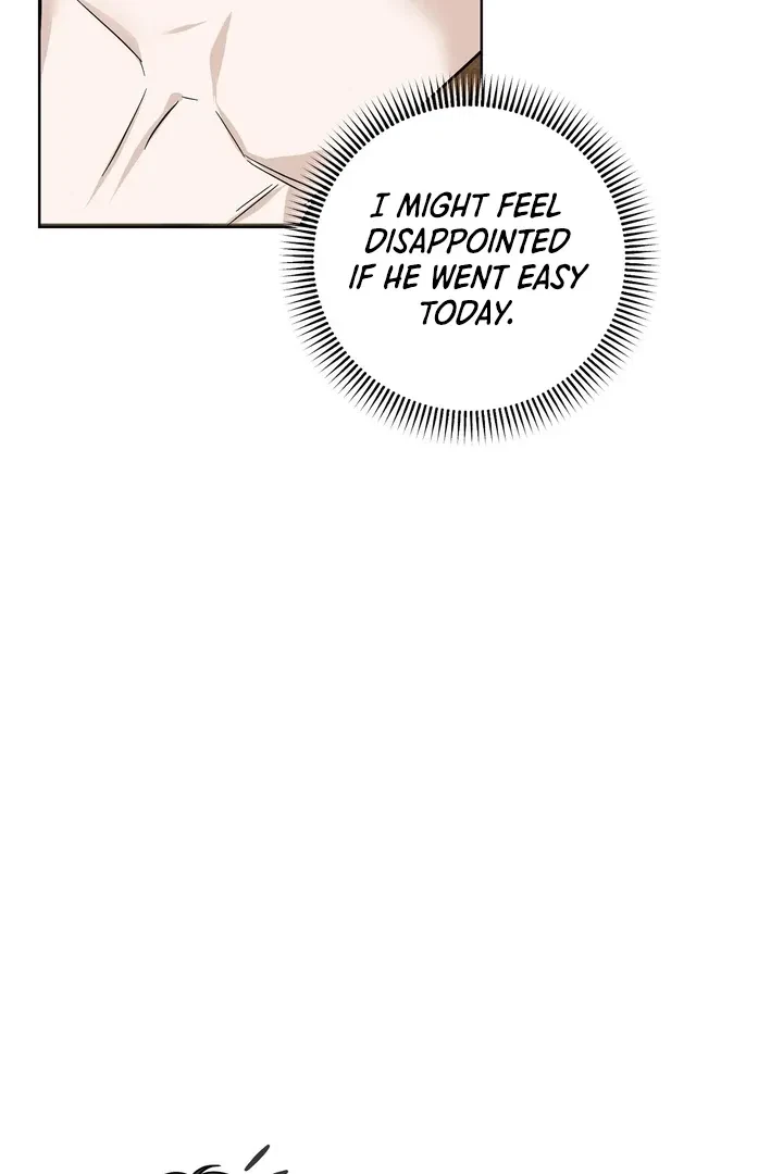 Chapter 26, page 80